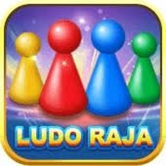 Ludo Raja Apk Download