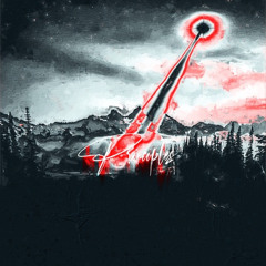 Run Det Back (feat. YhapoJJ)