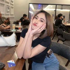 DJ RIFQI RAMBE 12 NOVEMBER 2025 #VVIP 2 WANITA TERSAKITI.mp3