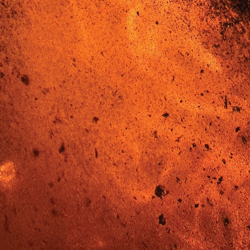 Sciahri - Pareidolia II - SUBL014