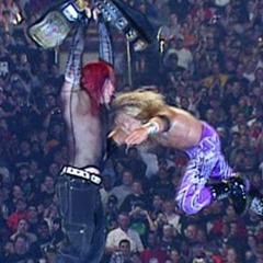 jeff hardy + ilyjose [prod.metlast]