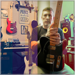 NEW iMAgiNing w/ Karsten Durand