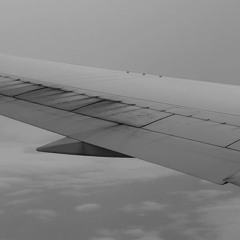 What Is Mars Like? (prod. by Myles Redding)