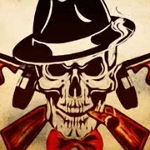 FALLEN ANGEL  Fired Up  (1983)