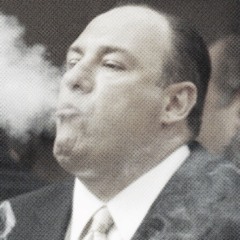 42 dugg - wnpp (we not pushing peace)