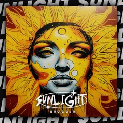 Brugger - Sunlight [Free Download]