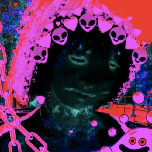 MANILOVEMYGIRLFRIEND (DONTCRYNOMORE) [Prod. RiCh LoSeR x Maxii] #VALENTINE