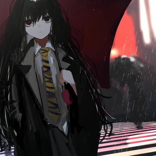 miss tail