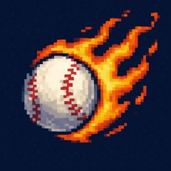 Knuckle Curve.wav