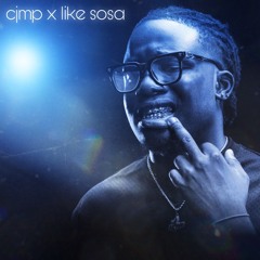 Finessekid - LIKE SOSA (cjmp remix)