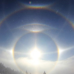Halo