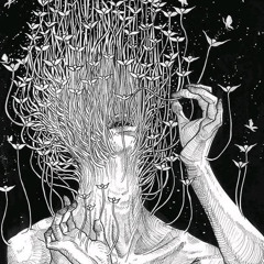 Insomnia - KillYourself