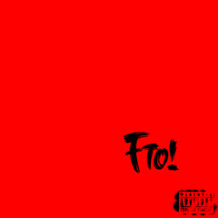 Fto