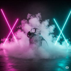 fog_machine_matrix_vortex