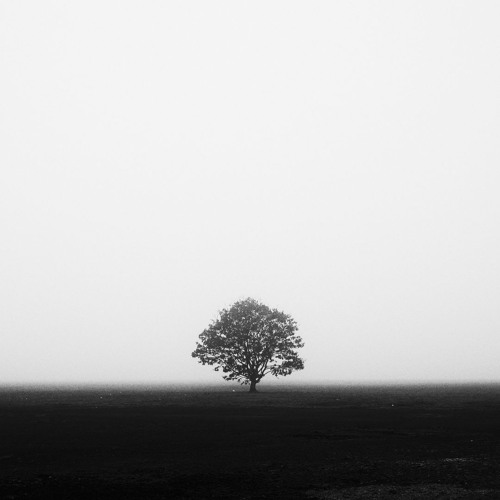 DJ SIDEWAYS - MONOCHROME MIX