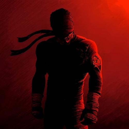 Playboi Carti X Miyoki Beats - Deep End (Slowed + Reverb)