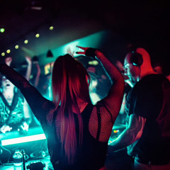Athenalys B2B Ratus [Hard Techno to Hardcore]