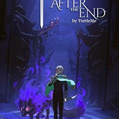 [View] KINDLE PDF EBOOK EPUB The Beginning After the End: Ascension, Book 8 by  Turtl