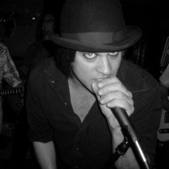 If Every Day Was Like Christmas