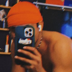 Fuego5L - TKO (cvr/rmx)