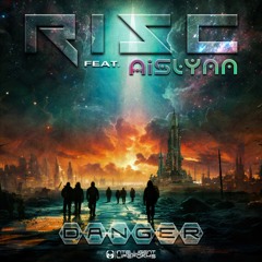RiSc Feat. Aislynn - Danger