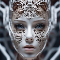 Techno on Demand 3