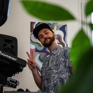 Le béguin pour Sportello (13.10.21)