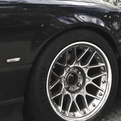 explicit: wax workout