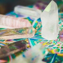 Fundamento do amor cósmico