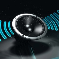 Locked Up / Session 2       by İzzet & Emre Pinto