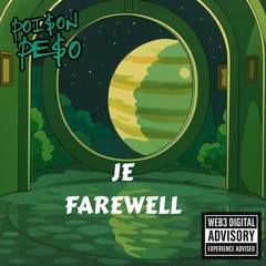 JE (FAREWELL)