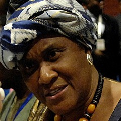 Olubankie King Akerele On Referendum