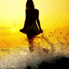 Cafe De Anatolia LOUNGE - Relaxing Background Music  Chillout Lounge  2022 DJ Mix