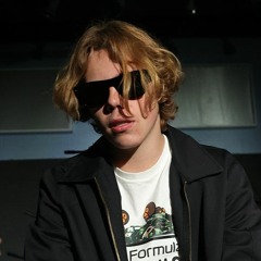 The Kid LAROI - Not Sober [Feat. Polo G & Stunna Gambino] (Slowed Down & Reverb)