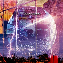 Cade Solito- Searched Everywhere