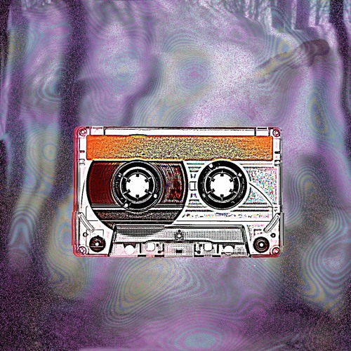(REMIX TRACKNARD) the most mysterious song on the internet