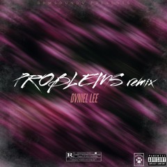 Problems Freestyle