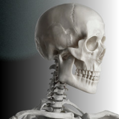 COMATOSE prod.ognickkk x hellalit