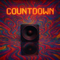 ArBi - Countdown