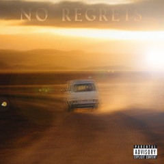 No Regrets