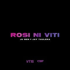 VT1S - Rosi Ni Viti