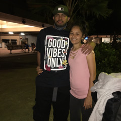 Shallow [Reggae Cover]