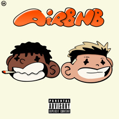 Airbnb (feat. Viper)