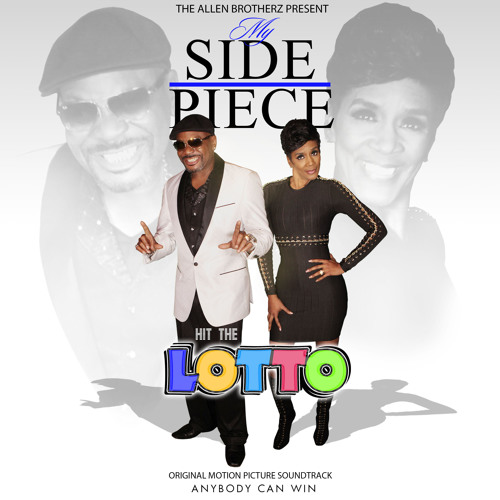 lamorris williams pretty lady mp3 download lamorris williams pretty lady mp3 download