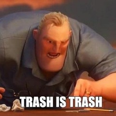 Silly Noises [Prod. DjKenya, Chris Palmer]