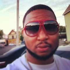 Krush ft T Roc