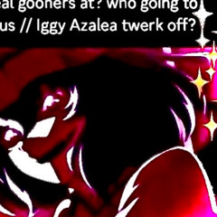 star crasher [Lumen the Paint Guy x 6void]