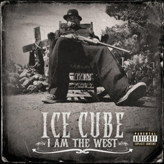 ice cuba