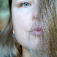 take me to love planet