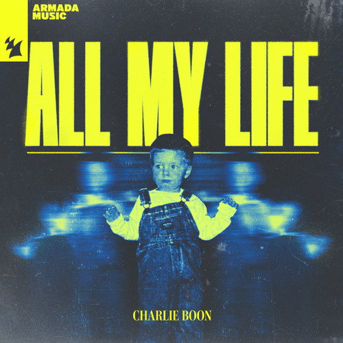 All my life online free sale